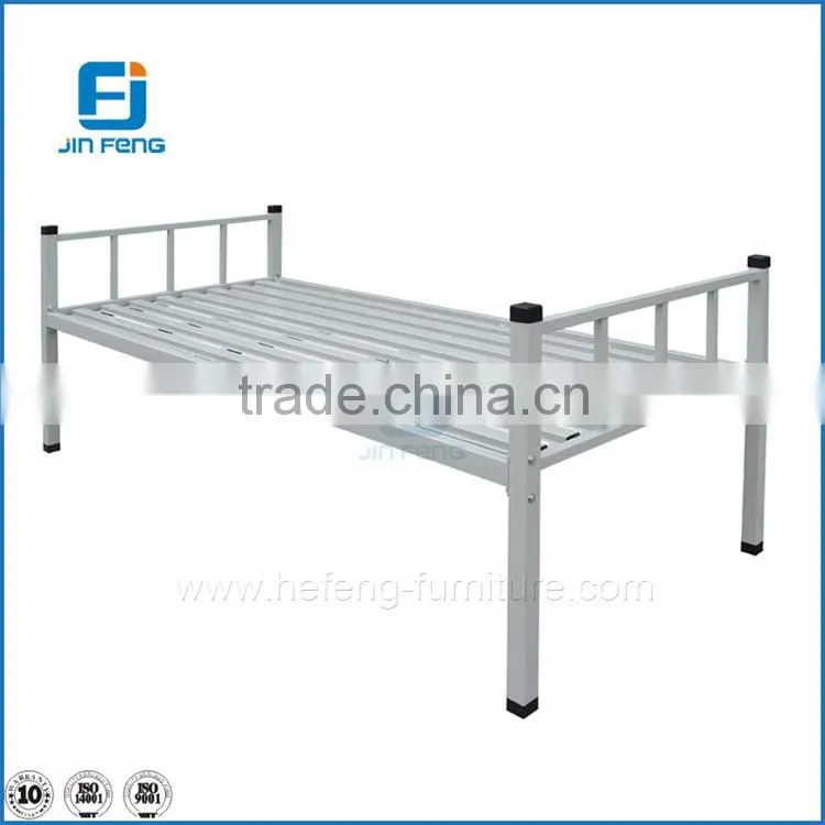 cheap kids bunk beds with mattress