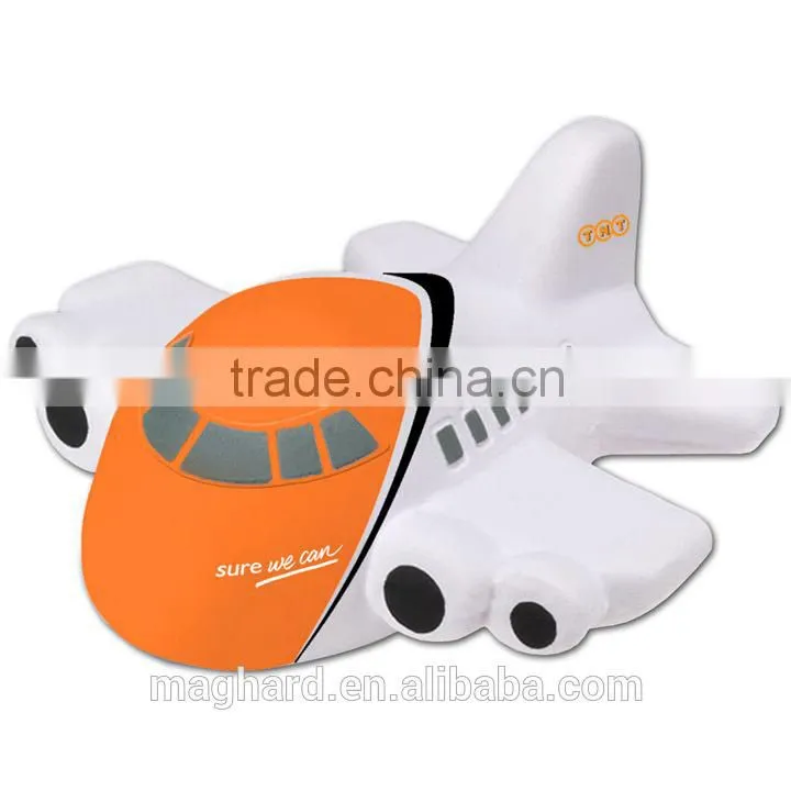 Free samples souvenir Promotional gifts 2D or 3D soft pvc kids fridge magnets custom