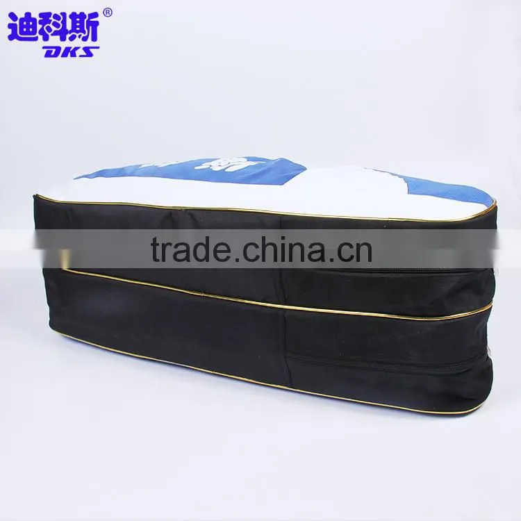 Custom Sport Badminton Racket Bag