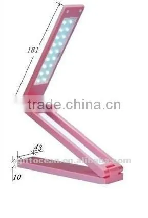 portable led torch light, key chain led light