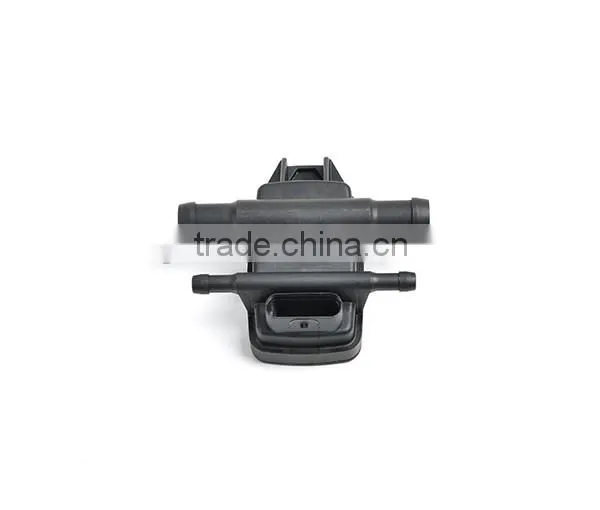 map sensor cng/map sensor gas for gas conversion kit