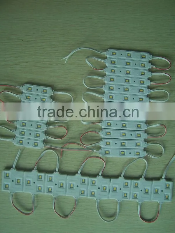 Samsung LED Module, LED sign Light