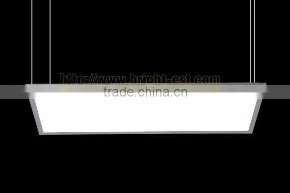 40W 600x600mm LED PanelLight