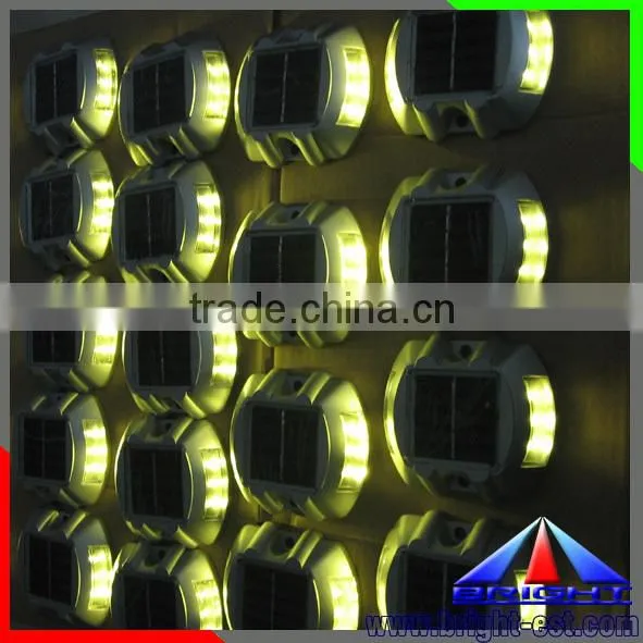 small waterproof led lights,outdoor solar light,long life solar led light