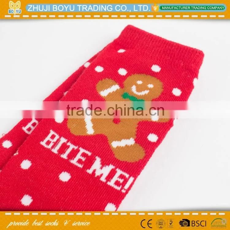 wholesale animals striped cartoon socks women; anklet sock; hot microwave socks
