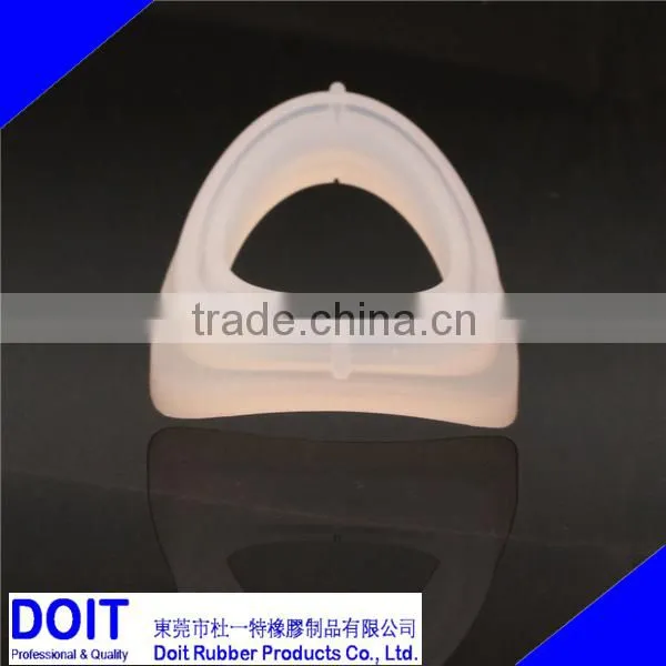 china custom silicone rubber products rubber auto parts auto parts rubber parts made in china