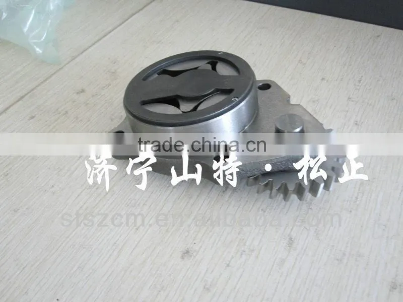 wa470-3 bellcrank assy 421-70-00120 421-70-Z0082