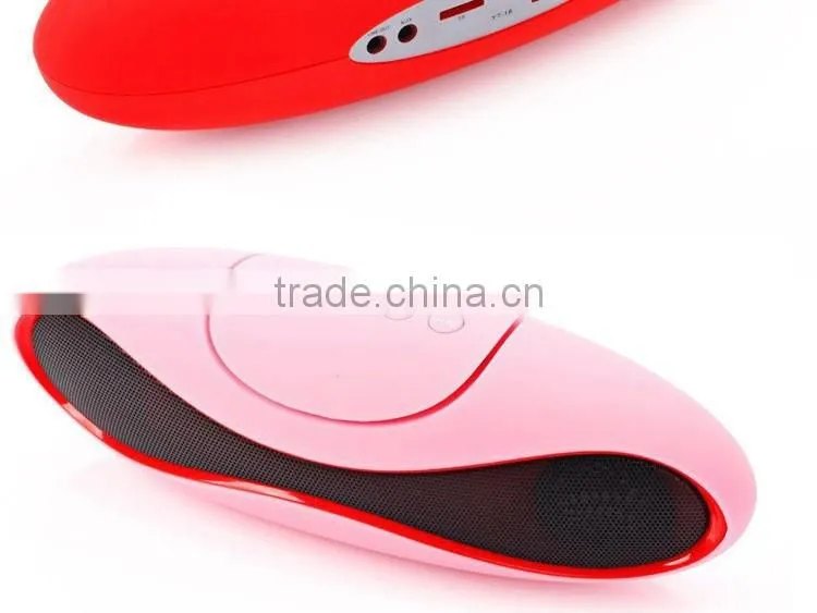 bluetooth speaker mini speaker goods from china portable subwoofer bleutooth speaker