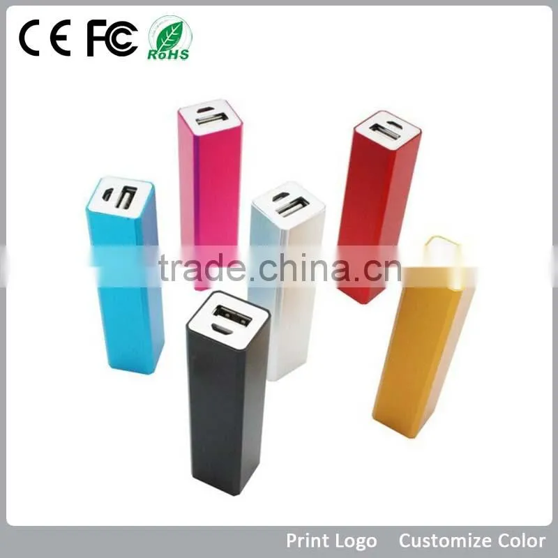 Mobile Phone Battery Charger 2200 mAh/3000mAh/3500mAh/4000mAh
