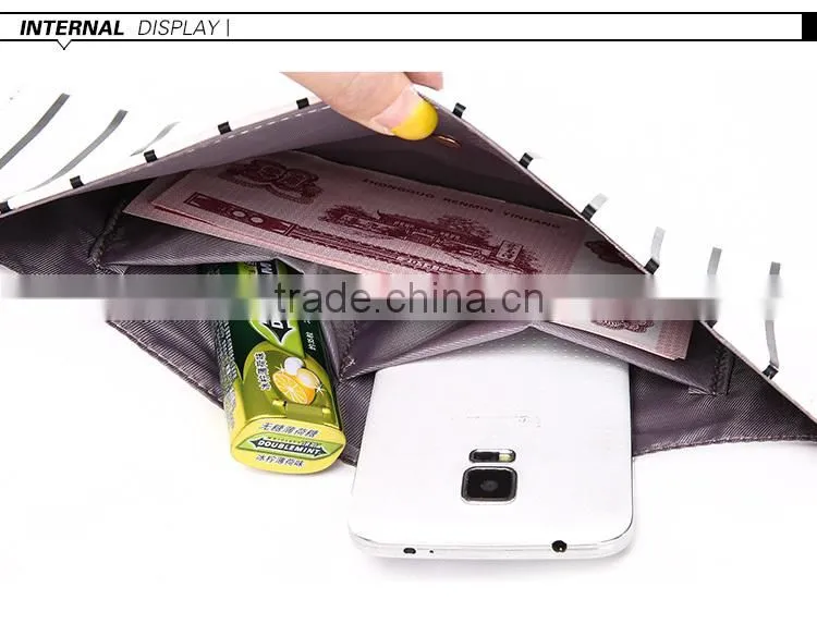 nice quality bags handbags cheap high class handbags fashion star handbags