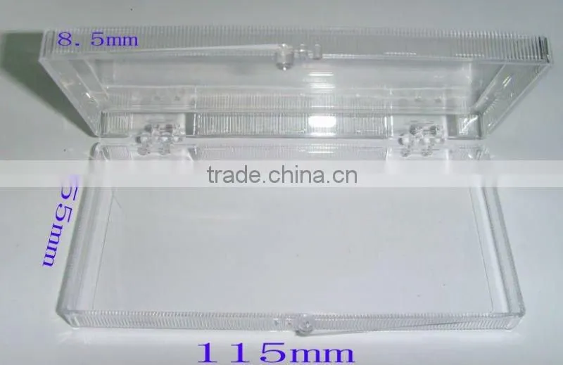 Color printing,4.5mm thickness,plastic case ,epoxy fridge magnet; Safty/economical/educational, popular product