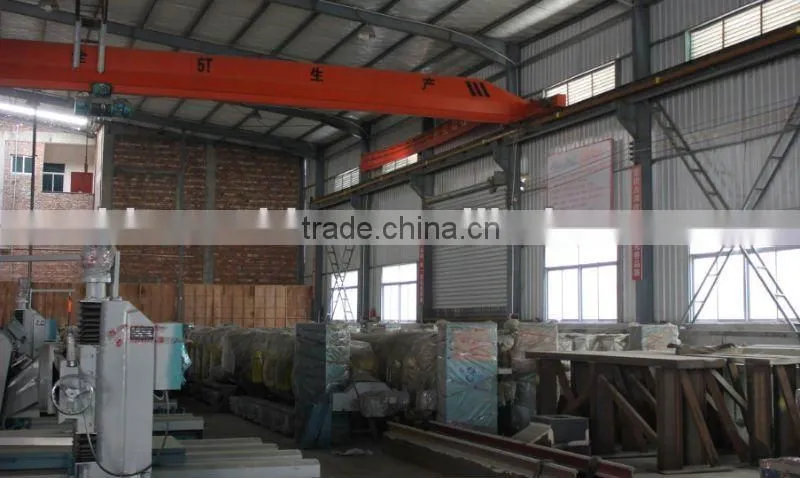 edge polishing machine