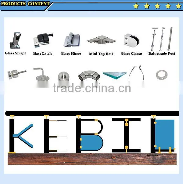 made in china pipe connector,male tube connector, female tube connector for home decor