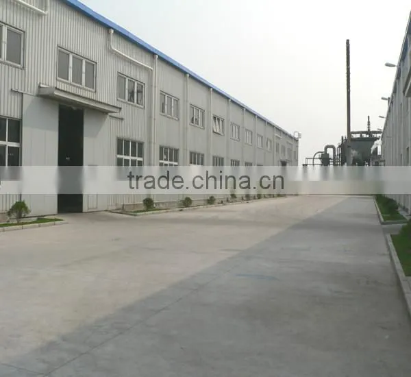 storage of goods Orderly Cantilever Rack