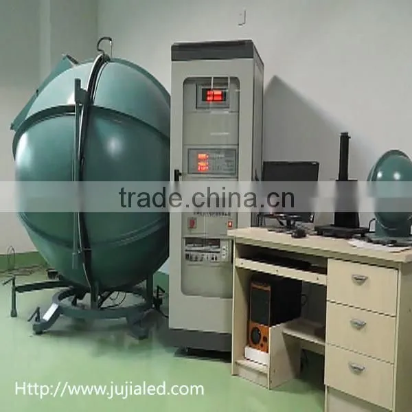 Outdoor led floodlight/floodlight led/rgb led floodlight