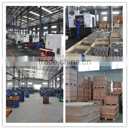 Sanitary stainless steel blind nut
