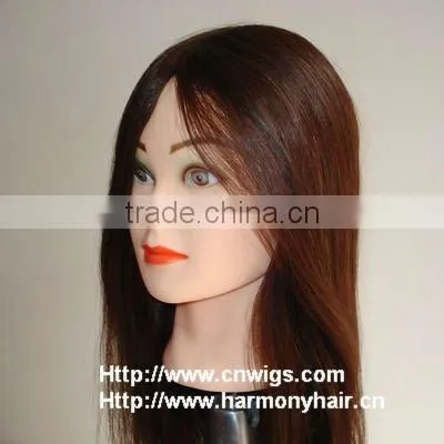 Quality cheap price Salon Training mannequin stand tripod/tripod holder for mannequin head/mannequin head tripod
