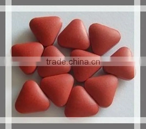 Hot mini single punch tablet press pill making machine pill press machine for sale TDP-1.5