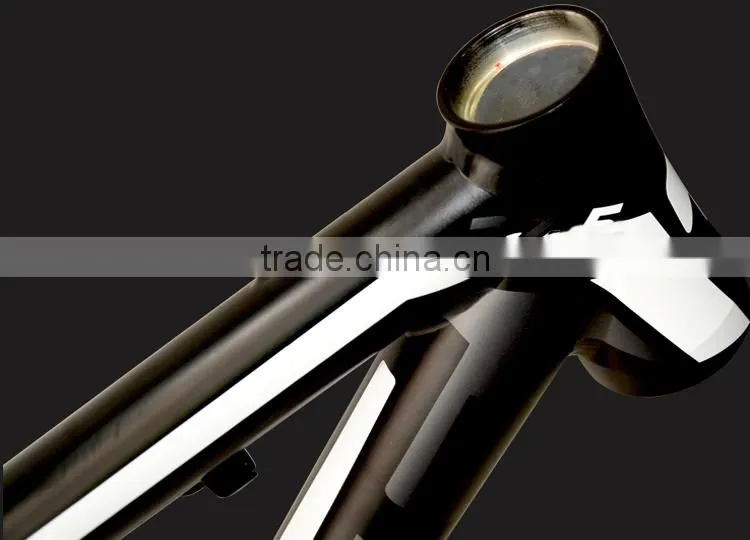 Carbon Bicycle Road Bike Frame,KB Carbon Bike Road Frame, Carbon Fiber Frame