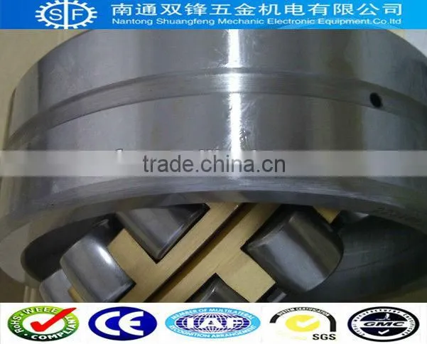 stainless steel 22348MBW33 Spherical Roller Bearing