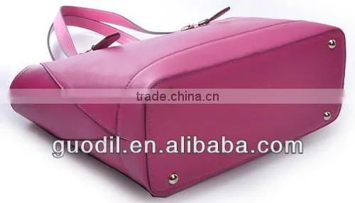 Best Sell Design Ladies cheap price Bag,original luxury Genuine Leather Handbags designer