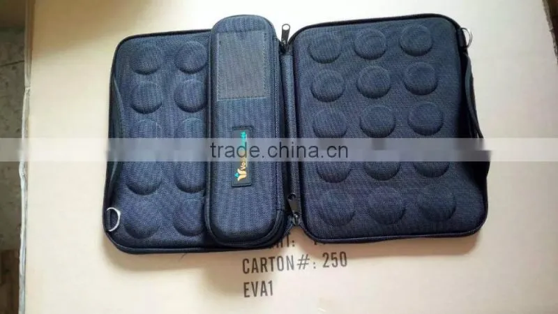 laptop case of eva laptop case of hard case for laptop of custom eva hard case for tablet