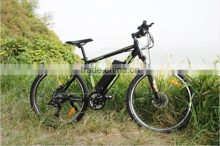 aluminum mtb frame bicycle,disc break mtb
