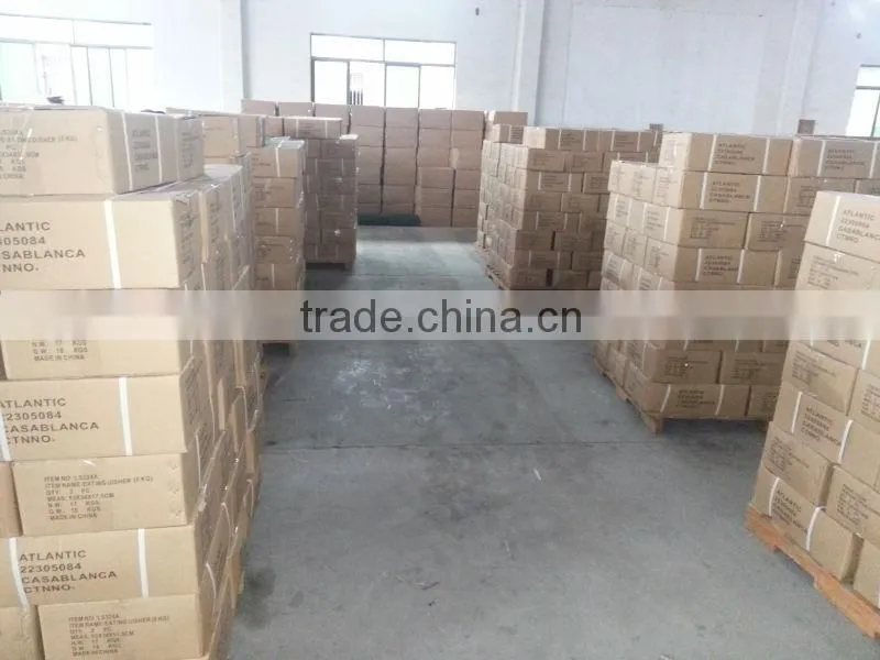 ISO9001 Portable Brands High Quality Pressure Gauge 1-6kg FOAM Fire EXTINGUISHER Manufacturer