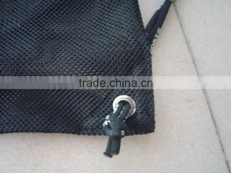 China hot sale factory price OEM designer shoes backpack