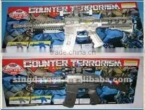 Nice appearance very hot sell electric rivet gun