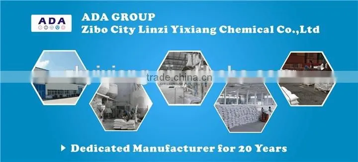 Factory supply rubber antioxidant