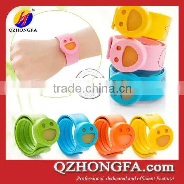 Silicone Key Cover or Car Keys