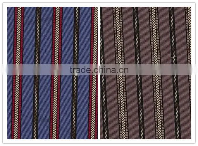PET transfer film for PU leather