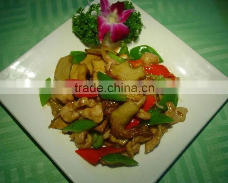 Top Quality Abalone Fungus China