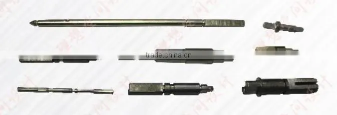 Non-standard Machine/Non-standard Combination of Machine Tools (Sold Well in Southeastern Asia)