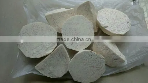 GOOD QUALITY FOR FROZEN TARO