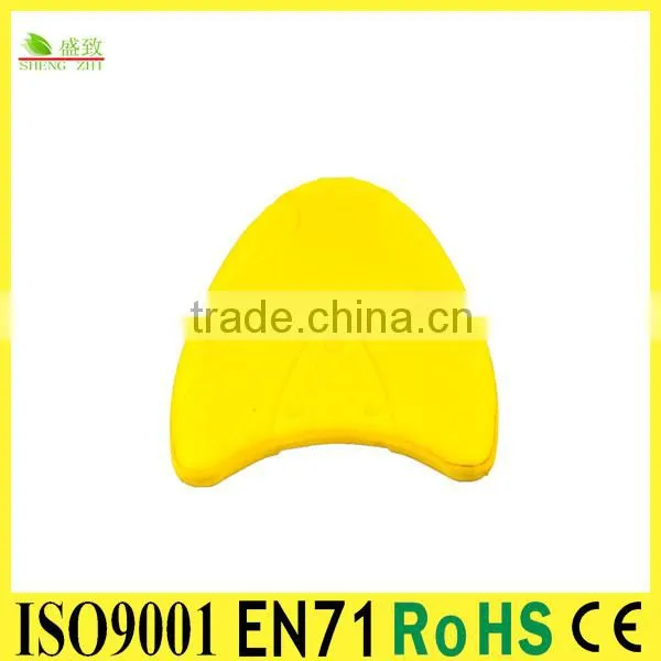 Eva Swimming Floats Board for kids