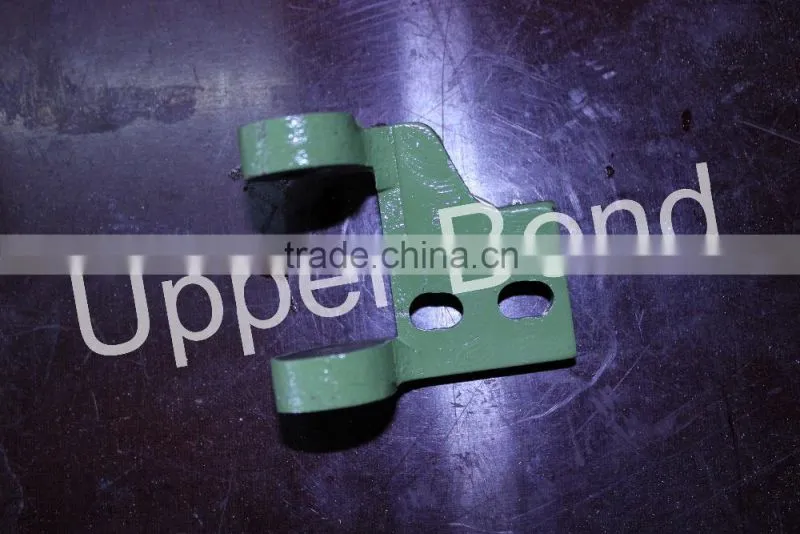 Spare Parts Bracket Tobacco Packing Machine