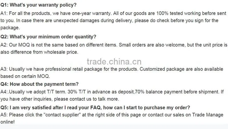 Professional Customized High Quality Low Price Disc Magnets with N35 N35 N42 N48 N52 ect