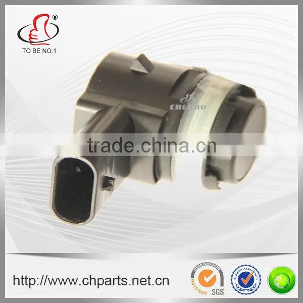 A0009051202 PDC Parking Sensor