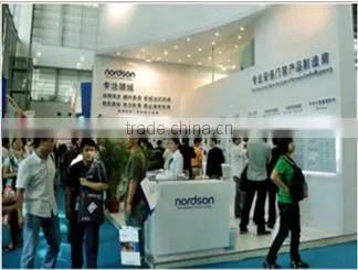 CE/ROSH Passed Portable Anti-passback Fingerprint Time Attendance with Electric Time Clock