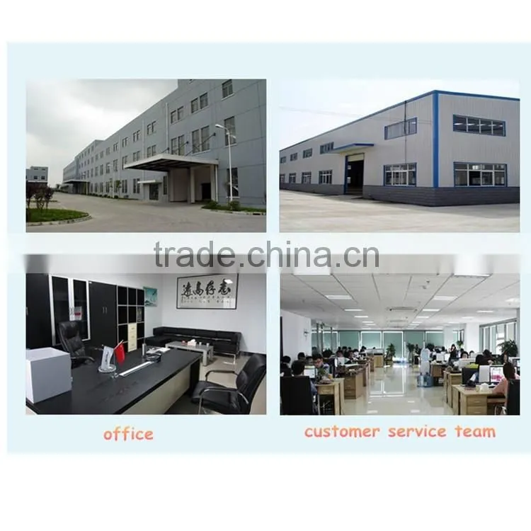 high quality Posture correction vest,upper back support belt made in china
