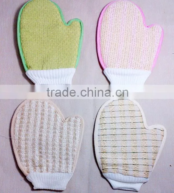 Eco-friendly wall cleaning brush,toilet brush for sale