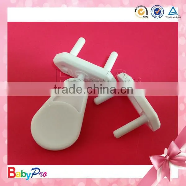 2015 China wholesale national standard for child security child safety products child socket cover