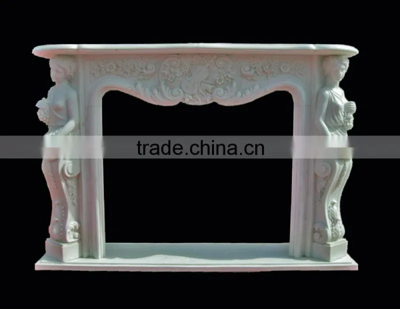fireplace door hardware control heater