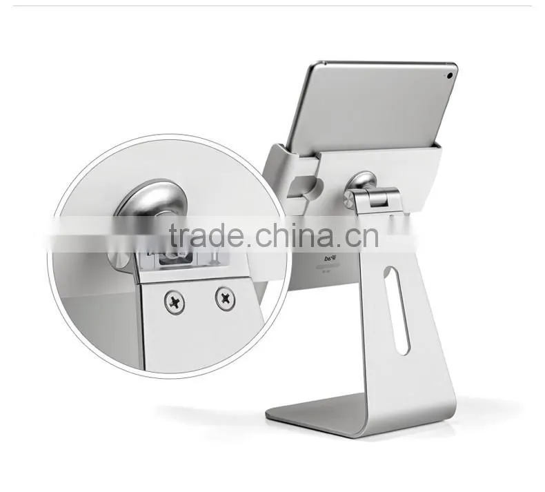 13inches tablet accessories