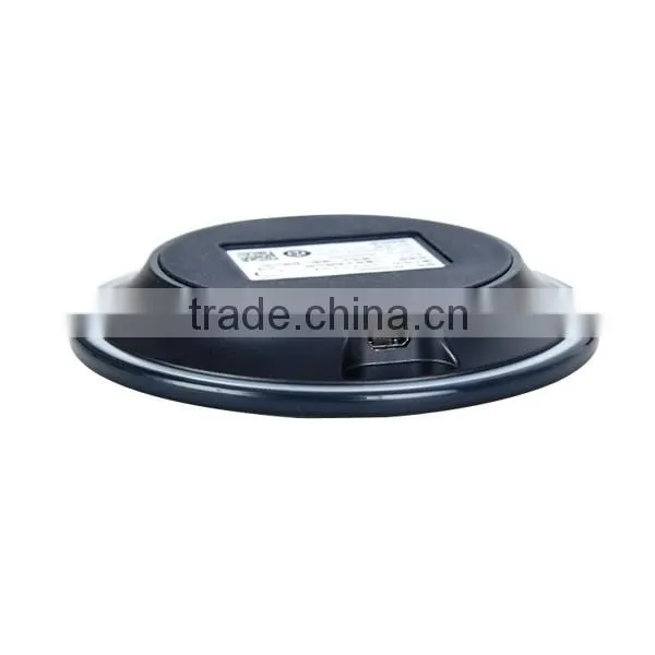 100% original made in China popular electric phone wireless battery charger for samsung galaxy s2