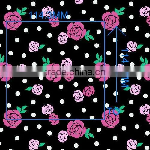 microfiber breathable waterproof fabric for underwear