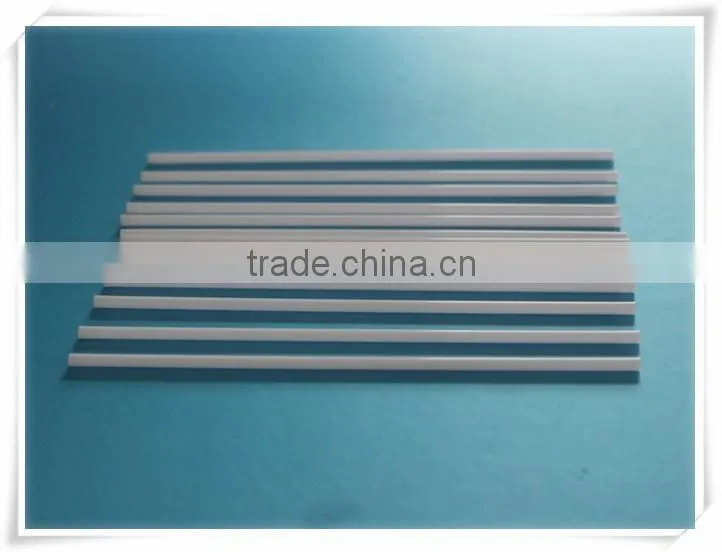 yiwu high quality disposable plastic coffee stirrer/stick