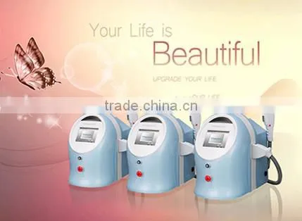 Best sale newest intensive pulse light ipl hair removal
